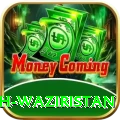 wana south waziristan Games (Casino & Earning) Turbo v1.8.5