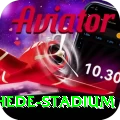 wankhede stadium Master v3.4.0