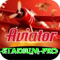 wankhede stadium Slots King v5.8.3
