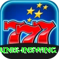 waqar younis inswing Apps (Tools & Injectors) Max v1.3.5