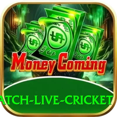 watch live cricket Games (Casino & Earning) Master v1.2.8 - 2