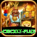 watch live cricket Bonus Legend v4.3.4