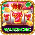 watchcric Pro v1.4.2