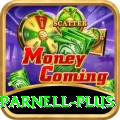 wayne parnell Earn Super v5.2.1