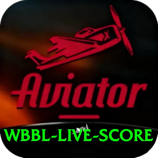 wbbl live score Premium v5.6.1 - 2