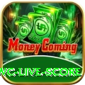 wc live score Deluxe Edition v1.9.7