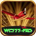 wc777 VIP v3.9.1