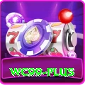 wc99 Plus v4.8.3