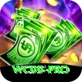 wc99 Gold Pro v5.9.7
