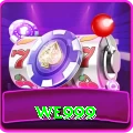 we999 Premium Plus v1.4.3