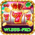 we999 Pakistan Gold v5.9.1
