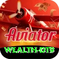 wealth dt9 Plus Edition v5.6.2