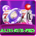 wealth dt9 Slots Premium v1.9.0