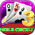 west indies cricket Games (Casino & Earning) Gold v5.9.9