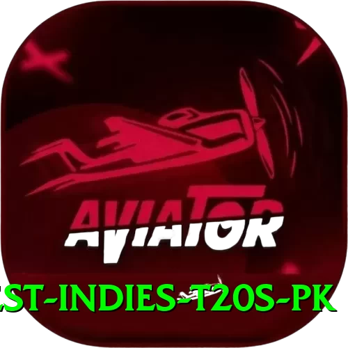 west indies t20s pk Master Pro v3.8.9 - 2