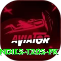west indies t20s pk Master Pro v3.8.9