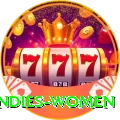 west indies women Games (Casino & Earning) Max v3.0.3