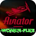west indies women Max APK v2.0.0
