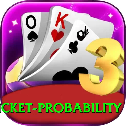 wicket probability Ultimate v1.4.8 - 2
