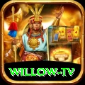 willow tv Turbo Pro v1.3.1