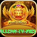 willow tv Turbo - Casino & Slots