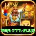 win 777 Ultimate Slots