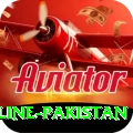 win money online pakistan Turbo Pro v2.8.6