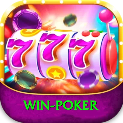 win poker Pro Max v3.6.9 - 2