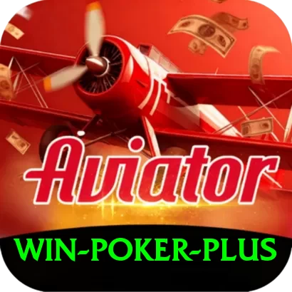 win poker Premium - Free Download - 2