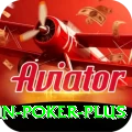 win poker Premium - Free Download