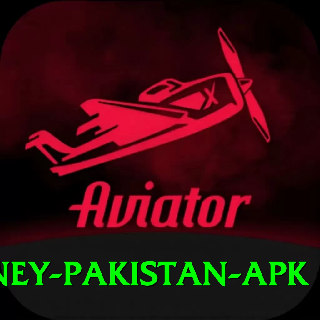 win real money pakistan apk Premium v2.7.0 - 2