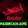 win real money pakistan apk Premium v2.7.0