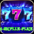 Win Rupees Deluxe - Daily Bonus
