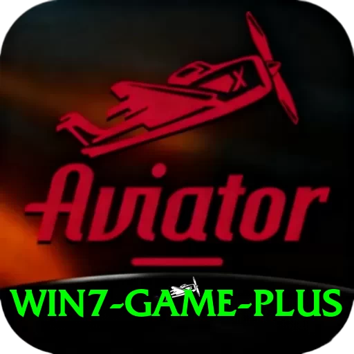 win7 game Apps (Tools & Injectors) Premium v3.7.2 - 2