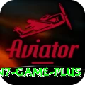 win7 game Apps (Tools & Injectors) Premium v3.7.2