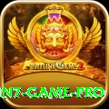 win7 game Slot Machine Turbo