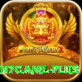 win7game Games (Casino & Earning) Ultimate v5.5.9