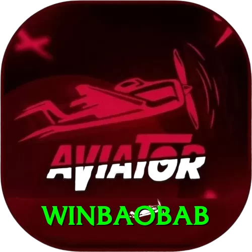 winbaobab Apps (Tools & Injectors) Turbo vv5.4.3 - 2