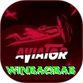 winbaobab Apps (Tools & Injectors) Turbo vv5.4.3