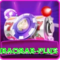 winbaobab Premium v4.1.5