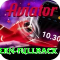 wing back modern fullback Plus Edition v1.8.6