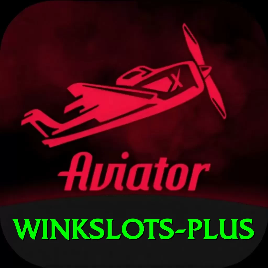 winkslots Slots Super v2.9.7 - 2
