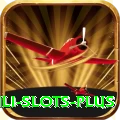Winli Slots Apps (Tools & Injectors) Plus v1.3.0