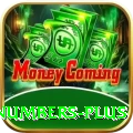 winning powerball lottery numbers APK Turbo v5.0.2