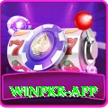 winpkr app Games (Casino & Earning) Gold vv3.7.9