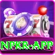 winpkr app Games (Casino & Earning) Gold vv3.7.9