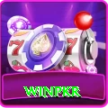 winpkr Premium vv4.8.0