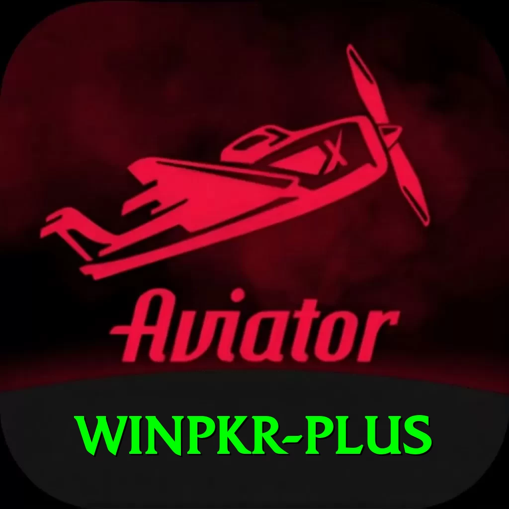 winpkr VIP Edition v3.7.3 - 2