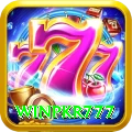 winpkr777 VIP v5.5.6