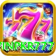 winpkr777 VIP v5.5.6